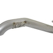 Load image into Gallery viewer, aFe MACHForce XP Exhausts Cat-Back Hi-Tuck RB SS 16 Toyota Tacoma V6-3.5L - Additional View 5