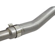 Load image into Gallery viewer, aFe MACHForce XP Exhausts Cat-Back SS-304 EXH w/ Polished Tips 15-16 Ford Mustang EcoBoost 2.3L (t) - Additional View 6