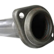 Load image into Gallery viewer, aFe MACHForce XP Exhausts Cat-Back SS-409 EXH CB Chevrolet Suburban 07-08 V8-5.3/6.0L - Back View