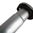 Load image into Gallery viewer, aFe MACHForce XP Exhausts Cat-Back SS-409 EXH CB Chevrolet Suburban 07-08 V8-5.3/6.0L - Additional View 6