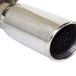 Load image into Gallery viewer, aFe MACHForce XP Exhausts Cat-Back SS-409 EXH CB Chevrolet Tahoe 07-08 V8-4.8/5.3L - Additional View 7