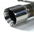 Load image into Gallery viewer, aFe MACHForce XP Exhausts Cat-Back SS-409 EXH CB Dodge Charger 06-10 V8-5.7L - Additional View 5