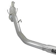 Load image into Gallery viewer, aFe MACHForce XP Exhausts Cat-Back SS-409 EXH CB Dodge Diesel Trucks 03-04 L6-5.9L (td) - Additional View 7