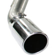 Load image into Gallery viewer, aFe MACHForce XP Exhausts Cat-Back SS-409 EXH CB Dodge Ram 1500 03-05 V8-5.7L 140.5&amp;160.5 WB - Additional View 5