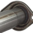 Load image into Gallery viewer, aFe MACHForce XP Exhausts Cat-Back SS-409 EXH CB Ford F-150 11-12 V8-5.0L 125.9-144.5 WB - Additional View 6