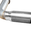 Load image into Gallery viewer, aFe MACHForce XP Exhausts Cat-Back SS-409 Exhaust 09-10 Ford F-150 V8 4.6/5.4L - Installation View