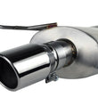 Load image into Gallery viewer, aFe MACHForce XP Exhausts Down-Pipe Back SS-304 EXH DP-B BMW 535i (F10) 11-12 L6-3.0L (t) SS-304 - Additional View 8