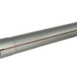 Load image into Gallery viewer, aFe MACHForce XP Exhausts Mufflers SS-409 EXH Muffler Delete Pipe - Main Product View