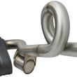 Load image into Gallery viewer, aFe MACHForce-Xp 2in 304 SS Cat-Back Exhaust w/Carbon Fiber Tips 13-16 Porsche Boxster 2.7L/3.4L - Additional View 6