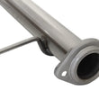 Load image into Gallery viewer, aFe Mach Force-XP Exhaust 3in CB SS 15-17 GM Colorado/Canyon 2.5L/3.6L Side Exit w/ Polished Tip - Additional View 11