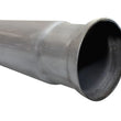 Load image into Gallery viewer, aFe Mach Force-XP Exhaust 3in Cat-Back SS 14-15 GM 1500 Trucks 4.3L/5.3L Dual Split w/ Polished Tip - Additional View 6