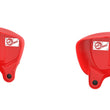 Load image into Gallery viewer, aFe Magnum AIS Air Scoop 15-18 BMW M3/15-20 M4 - Main Product View