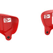 Load image into Gallery viewer, aFe Magnum AIS Air Scoop 15-18 BMW M3/15-20 M4 - Additional View 6