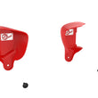 Load image into Gallery viewer, aFe Magnum AIS Air Scoop 15-18 BMW M3/15-20 M4 - Additional View 7