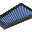 Load image into Gallery viewer, aFe Magnum FLOW OE Replacement Air Filter PRO 5R 14-15 Mercedes Benz CLA250 2.0L Turbo - Main Product View