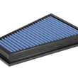 Load image into Gallery viewer, aFe Magnum FLOW OE Replacement Air Filter PRO 5R 14-15 Mercedes Benz CLA250 2.0L Turbo - Additional View 5