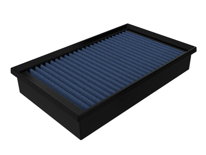 aFe Magnum FLOW OE Replacement Air Filter w/ Pro 5R Media Volkswagen Jetta 2019 - Main Product View