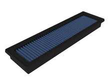 Load image into Gallery viewer, aFe Magnum FLOW OE Replacement Air Filter w/ Pro 5R Media 30-10440R fits 2023-2025 Ford Escape Platinum L4-2.0L (t) / 2023...