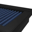Load image into Gallery viewer, aFe Magnum FLOW OE Replacement Air Filter w/ Pro 5R Media 30-10440R fits 2023-2025 Ford Escape Platinum L4-2.0L (t) / 2023...