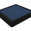 Load image into Gallery viewer, aFe Magnum FLOW OE Replacement Air Filter w/ Pro 5R Media fits 2016-2024 Nissan NV2500 / NV3500 / 2019-2024 Titan XD V8-5.6L
