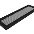 Load image into Gallery viewer, aFe Magnum FLOW OE Replacement Air Filter w/ Pro DRY S Media 30-10440D fits 2023-2025 Ford Escape Platinum L4-2.0L (t) / 2...