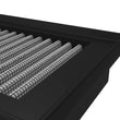 Load image into Gallery viewer, aFe Magnum FLOW OE Replacement Air Filter w/ Pro DRY S Media 30-10440D fits 2023-2025 Ford Escape Platinum L4-2.0L (t) / 2...