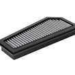 Load image into Gallery viewer, aFe Magnum FLOW OE Replacement Filter w/ Pro Dry S Media 12-15 Mercedes-Benz C250 L4-1.8L - Main Product View