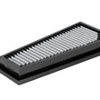 Load image into Gallery viewer, aFe Magnum FLOW OE Replacement Filter w/ Pro Dry S Media 12-15 Mercedes-Benz C250 L4-1.8L - Additional View 5
