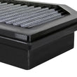 Load image into Gallery viewer, aFe Magnum FLOW OE Replacement Filter w/ Pro Dry S Media 12-15 Mercedes-Benz C250 L4-1.8L - Additional View 6