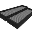Load image into Gallery viewer, aFe Magnum FLOW OE Replacement Pro DRY S Air Filter fits 2019-2024 Mercedes-Benz G63 Amg / 2019-2026 Amg GT 63 / 2018-2023...