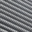 Load image into Gallery viewer, aFe Magnum FLOW OE Replacement Pro DRY S Air Filter fits 2019-2024 Mercedes-Benz G63 Amg / 2019-2026 Amg GT 63 / 2018-2023...