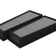 Load image into Gallery viewer, aFe Magnum FLOW OE Replacement Pro DRY S Air Filter fits 2019-2024 Mercedes-Benz G63 Amg / 2019-2026 Amg GT 63 / 2018-2023...