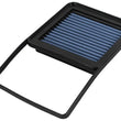 Load image into Gallery viewer, aFe Magnum FLOW OER Pro 5R Air Filter 04-09 Toyota Prius L4-1.5L - Main Product View