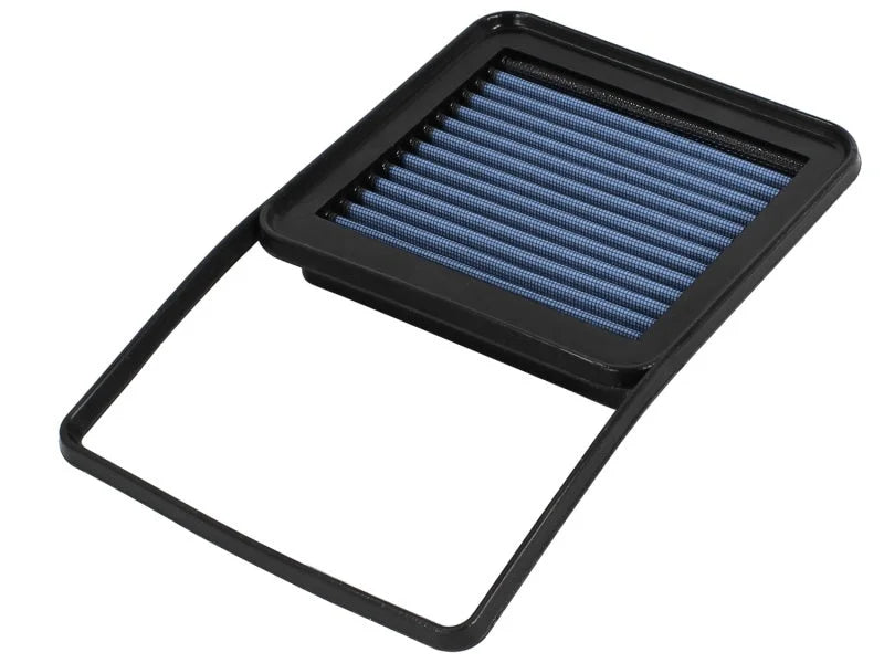 aFe Magnum FLOW OER Pro 5R Air Filter 04-09 Toyota Prius L4-1.5L - Main Product View
