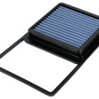 Load image into Gallery viewer, aFe Magnum FLOW OER Pro 5R Air Filter 04-09 Toyota Prius L4-1.5L - Additional View 5