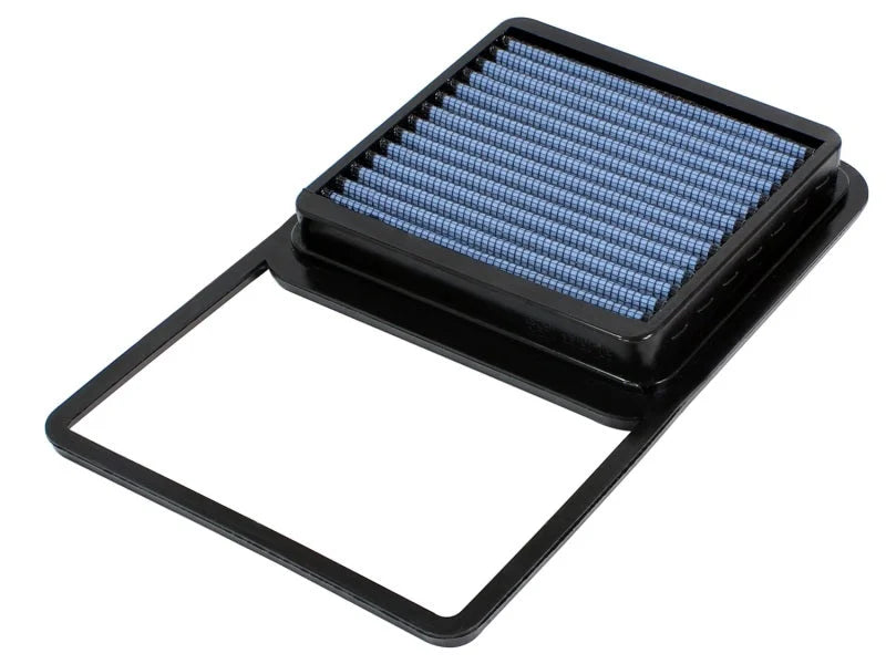 aFe Magnum FLOW OER Pro 5R Air Filter 04-09 Toyota Prius L4-1.5L - Additional View 5
