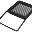 Load image into Gallery viewer, aFe Magnum FLOW OER Pro Dry S Air Filter 04-09 Toyota Prius L4-1.5L - Main Product View