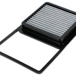 Load image into Gallery viewer, aFe Magnum FLOW OER Pro Dry S Air Filter 04-09 Toyota Prius L4-1.5L - Back View