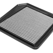 Load image into Gallery viewer, aFe Magnum FLOW OER Pro Dry S Air Filter 11-13 Infiniti QX56 V8-5.6L - Main Product View