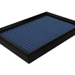 Load image into Gallery viewer, aFe Magnum FLOW Pro 5R Air Filter 13-18 Toyota Rav4 2.5L - Main Product View