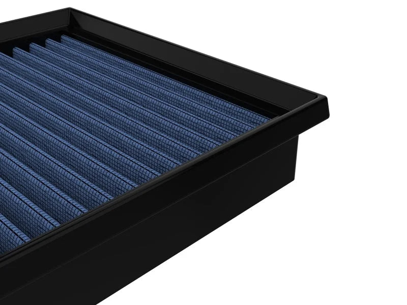 aFe Magnum FLOW Pro 5R Air Filter 13-18 Toyota Rav4 2.5L - Additional View 6