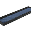 Load image into Gallery viewer, aFe Magnum FLOW Pro 5R Air Filter 14-17 Porsche 911 (991) Turbo S H6 3.8L (tt) - Main Product View