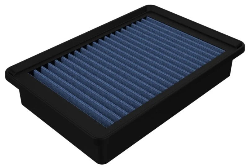 aFe Magnum FLOW Pro 5R Air Filter 17-20 Hyundai Elantra/Veloster - Additional View 5