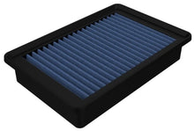 Load image into Gallery viewer, aFe Magnum FLOW Pro 5R Air Filter 17-20 Hyundai Elantra/Veloster - Additional View 5