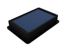 Load image into Gallery viewer, aFe Magnum FLOW Pro 5R Air Filter 17-20 Hyundai Elantra/Veloster - Additional View 7