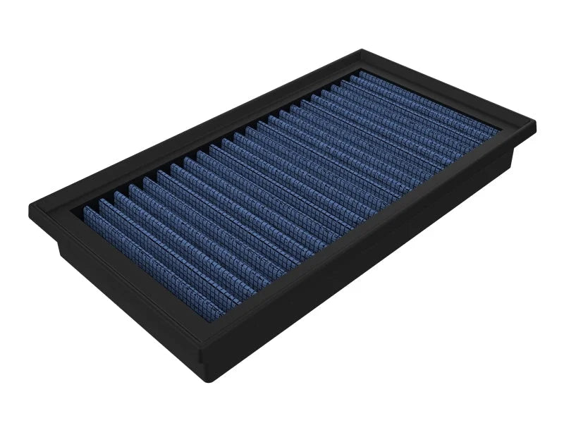 aFe Magnum FLOW Pro 5R Air Filter 17-20 Subaru BRZ 2.0L - Main Product View