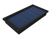 Load image into Gallery viewer, aFe Magnum FLOW Pro 5R Air Filter 17-20 Subaru BRZ 2.0L - Main Product View