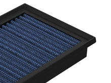 Load image into Gallery viewer, aFe Magnum FLOW Pro 5R Air Filter 17-20 Subaru BRZ 2.0L - Back View