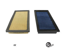 Load image into Gallery viewer, aFe Magnum FLOW Pro 5R Air Filter 17-20 Subaru BRZ 2.0L - Additional View 5