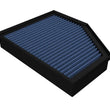 Load image into Gallery viewer, aFe Magnum FLOW Pro 5R Air Filter 19-21 BMW X7 L6 3.0L - Main Product View